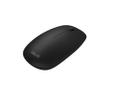 ASUS W5000 Wireless And Mouse Set  (90XB0430-BKM3K0)