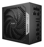 be quiet! Power Zone 2 750W Platinum - PCIe 5.1 - ATX 3.1 - 10 års garanti (BP006EU)