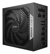 be quiet! Power Zone 2 750W Platinum - PCIe 5.1 - ATX 3.1 - 10 års garanti