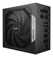 be quiet! Power Zone 2 850W Platinum - PCIe 5.1 - ATX 3.1 - 10 års garanti