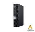 Upcycle IT Dell OptiPlex 5060 MFF | i5-8500T | 16GB | 256GB | UHD Graphics 630 | Windows 11 Pro | 2Ã¥r | Refurbished A-grade