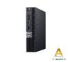 Upcycle IT Dell Optiplex 5060 | i5-8500T | 8GB | 256GB | IntelÂ® UHD Graphics 630 | Windows 11 Pro | 2years | Refurbished A-grade