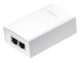 TP-LINK Omada 54V 30W 2.5G Passive PoE Adapter