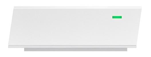 TP-LINK Omada 54V 30W 2.5G Passive PoE Adapter Port: 1x 2.5Gbps Passive PoE Port,  1x 2.5Gbps Non-PoE Port SPEC: 54V passive PoE supported,   30W PoE Power,  Data and power carried over the same cable,  Conven (POE5430G-M2)