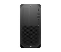 HP Z2 TWR G9 Intel Core i9-14900K 64GB 1TB SSD RTX 2000 Ada 16GB W11P 3y Smartbuy (ML)