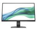 HP 322pe - Series 3 Pro - LED
