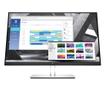 HP E-Series E27q G4 QHD 68.6 cm 