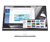 HP E-Series E27q G4 QHD 68.6 cm