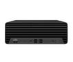 HP ELITE SFF 600 G9 I512500 16GB512 PC SYST