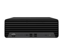 HP ELITE SFF 600 G9 I512500 16GB512 PC SYST