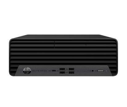 HP ELITE SFF 600 G9 I513500 16GB/512 PC INTEL CORE I5-13500 SYST (628Z8ET#UUW)