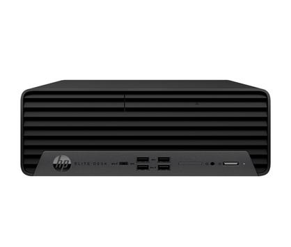 HP Elite SFF 800 G9 i514500 16GB/512 PC (99M31ET#UUW)