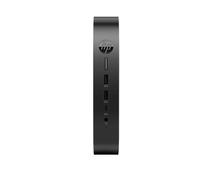 HP Elite T655 2.1 Ghz Igel Os 