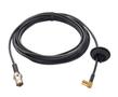 BOSCH Cable, SMB to BNC, 3.0m