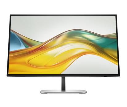 HP Series 5 Pro 27 inch QHD (9D9S0UT)