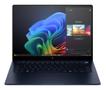 HP EliteBook Ultra 14 G5q Qualcomm Snapdragon X1E-78-100 14inch 2.2K UWVA Touch 16GB 1TB SSD Wi-Fi 7 +BT 5.4 W11P 3y (ML)