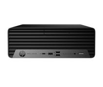 HP Pro SFF 400 G9 i513500 16GB/256 PC