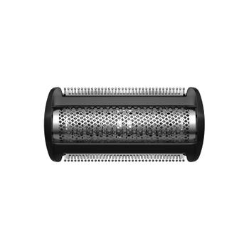 PHILIPS TT 2000/43 (TT2000/43)