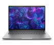 HP ZBook 8 G1i 14 Intel Core Ultra 7 255H 14inch WUXGA AG LED UWVA 32GB 1TB SSD RTX 500 ADA 4GB W11P 3y (ML)