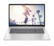 HP 17-cn3159ng i5 1334U/16GB/512SSD/FreeDOS/silver