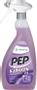 PEP Kjøkkenspray PEP 2i1 750ml