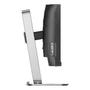 PHILIPS 34inch 3440x1440 120Hz VA CURVED H/A 180MM Pivot ULTRAWIDE USB-C DOCKING DISPLAY 100W USB HUB SPEAKERS (34B2U5600C/23)