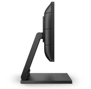 PHILIPS 15,6" 1366x768 TOUCH H/A stand (162B9T/00)