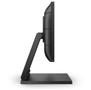 PHILIPS 15,6" 1366x768 TOUCH H/A stand (162B9T/00)
