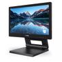 PHILIPS 15,6" 1366x768 TOUCH H/A stand (162B9T/00)