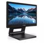 PHILIPS 15,6" 1366x768 TOUCH H/A stand (162B9T/00)