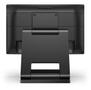 PHILIPS 15,6" 1366x768 TOUCH H/A stand (162B9T/00)