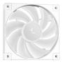 DEEPCOOL LP360 White* (R-LP360-WHMSMC-G-1)