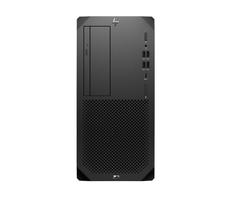 HP Workstation Z2 G9 - tower - Core i7 i7-14700 2.1 GHz - 32 GB - SSD 512 GB