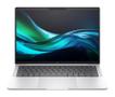 HP EB1040G11 U5-125H 14 16GB/512 PC Nordics - en/da/sv/fi/no localization