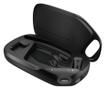 POLY Voyager Legend 50/30 Mobile Charge Case