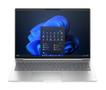 HP ELITEBOOK 6 G1A R5-230 16WUXGA