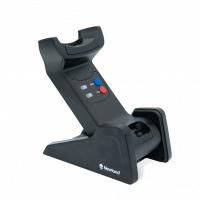 NEWLAND Bluetooth Stand/ Docking HH-NEWLAND (NLS-CD1580-N0)