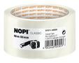 TESA 57211 66 M Polypropylene (Pp)