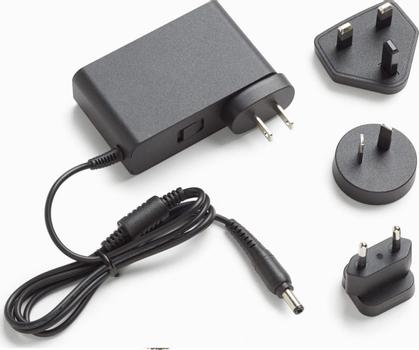 FLUKE NETWORKS Universal Versiv, DSX-600,  (PWR-SPLY-30W INTL)