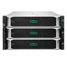 Hewlett Packard Enterprise HPE StoreOnce 3660 96TB Upgrade Kit