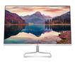 HP M22F Computer Monitor 54.6 Cm 