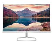 HP M22F Computer Monitor 54.6 Cm 