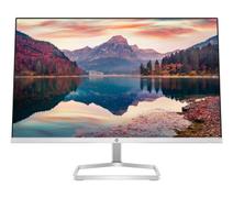 HP M22F Computer Monitor 54.6 Cm 