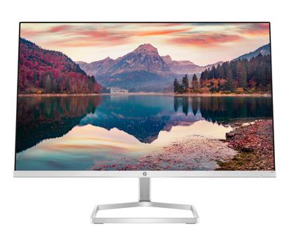 HP M22F Computer Monitor 54.6 Cm  (2D9J9AA)