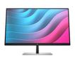 HP E-Series E24 G5 computer