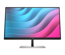 HP E-Series E24 G5 computer