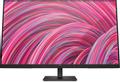 HP P32U G5 Computer Monitor 80