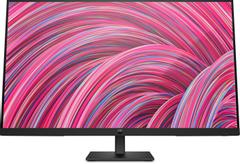 HP P32U G5 Computer Monitor 80