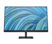 HP V24V G5 Computer Monitor 60.5