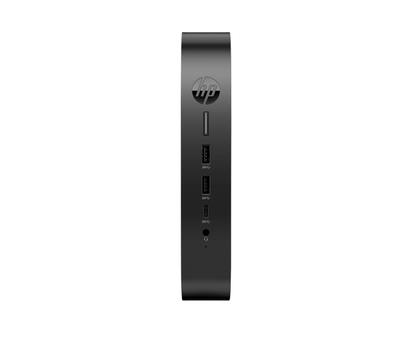 HP Elite T655 2.1 Ghz Windows 10 (5H0P3EA#BCM)